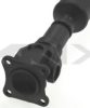 SPIDAN 28064 Propshaft, axle drive